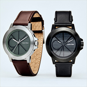 CK;Calvin klein;wacthes;wacth;ladies;mujeres;mujer;reloj;relojes;para ella;for her;