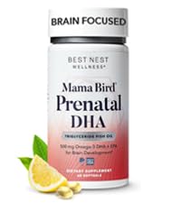 herbal blend wholefood biotin vitamin b12 probiotic methyl folate daily women womens mama mom