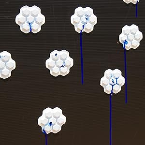 Small manufacture image 8