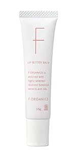 Amazon.co.jp: F organics(エッフェオーガニック) アロマバス