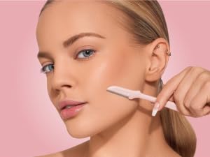 Dermaplane