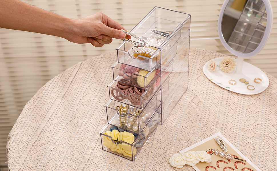 Large manufacture image 4