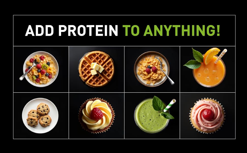 Large manufacture image 5