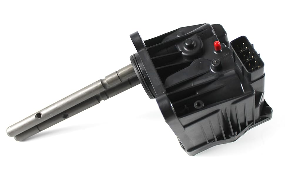 Large manufacture image 2