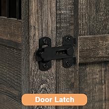 dog crates for medium dogs