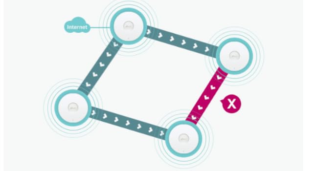 Large manufacture image 8