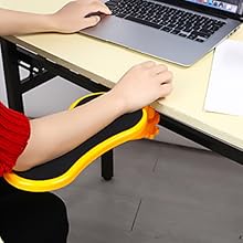 Small manufacture image 6