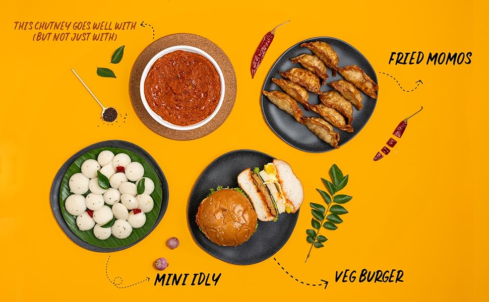 Large manufacture image 2