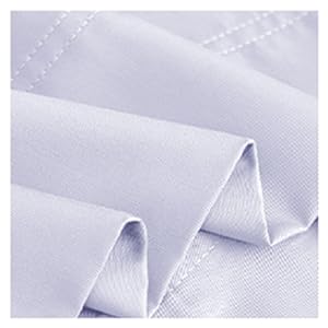 Cotton Pillowcases