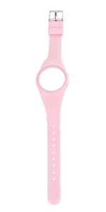 kids watch