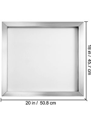 Small manufacture image 9