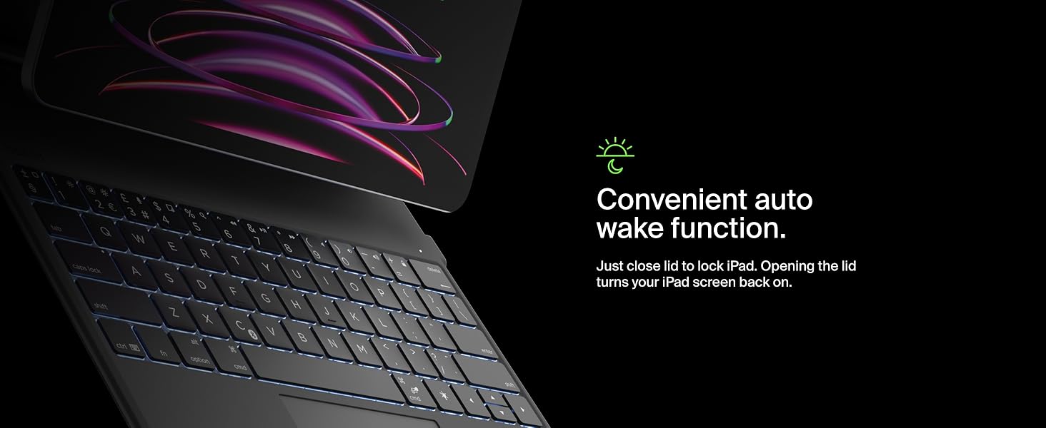 Large manufacture image 5