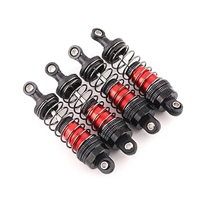 Small manufacture image 7