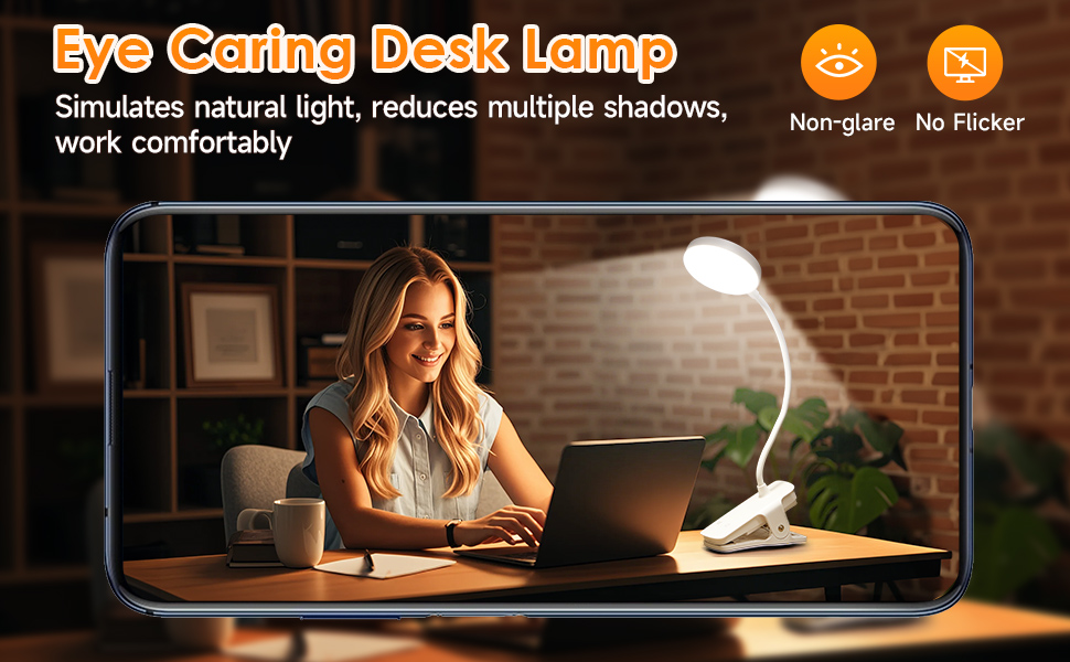 clip on lamp clip on light clip light clip lamp clamp light clip on desk lamp with clamp lamp bed