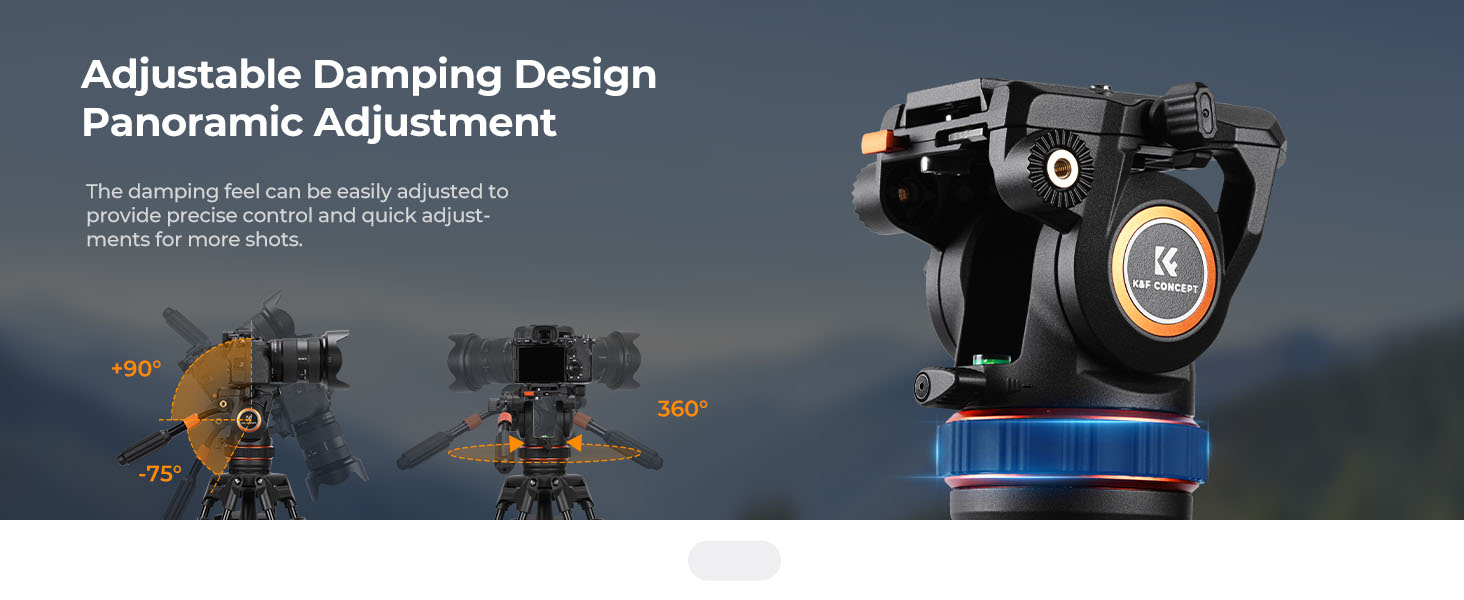 arca swiss tripod head tripod head mount fluid head tripod for video