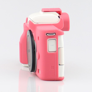 Small manufacture image 6