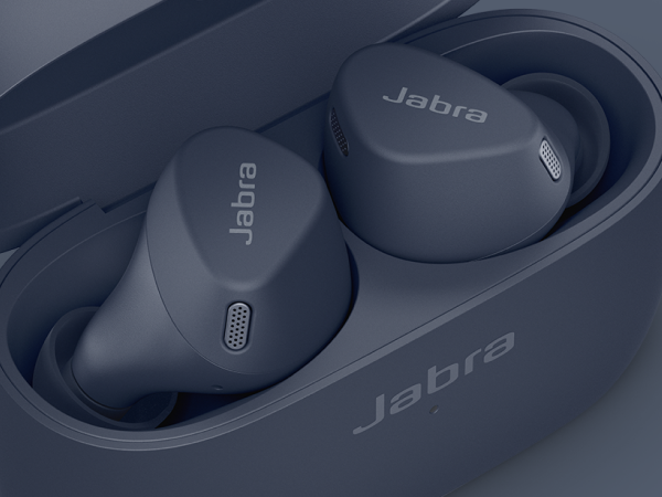 Jabra ジャブラ elite 4 active ライトミント【新品 未使用】 楽天市場】Jabra Elite 4 Active 完全ワイヤレスイヤホン Light