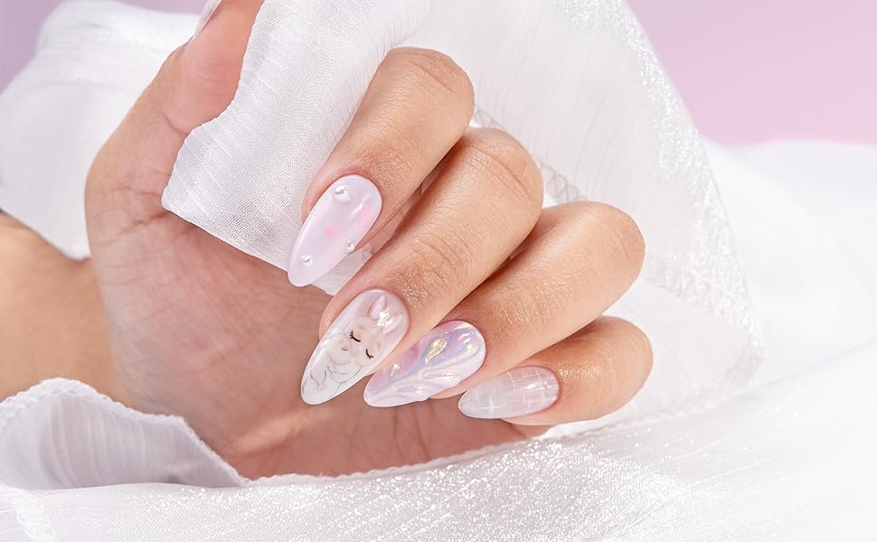 Large manufacture image 3