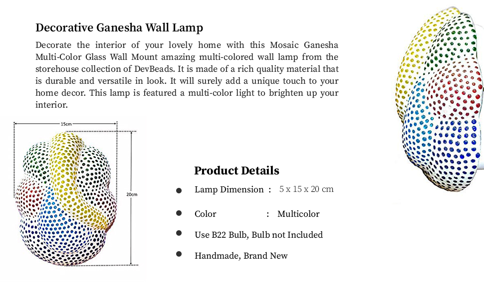 Large manufacture image 3