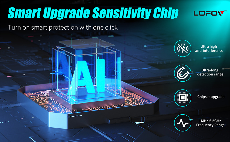 gps tracking device detector -14