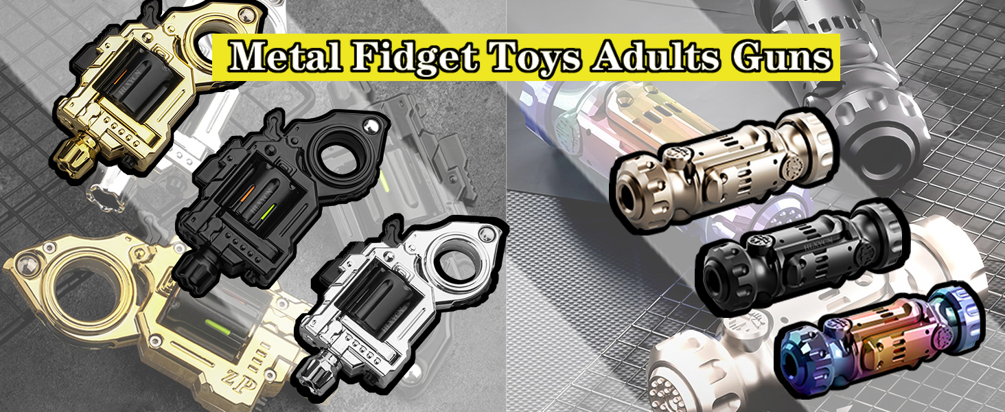 Large manufacture image 1