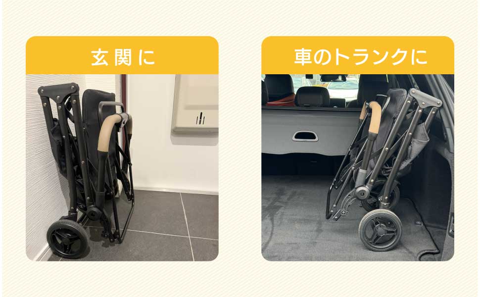 Amazon.co.jp: [allecore] ショッピングカート 大容量 保温冷