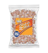 Sugar Free Chick O Sticks, 1LB