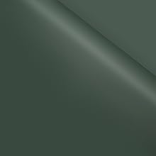 FunStick Thickened Dark Gray Wallpaper Dark Gray Contact Paper upgrade thickness