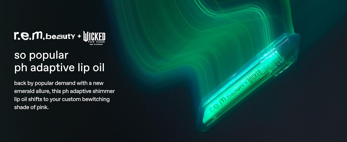 so popular ph adaptive lip oil