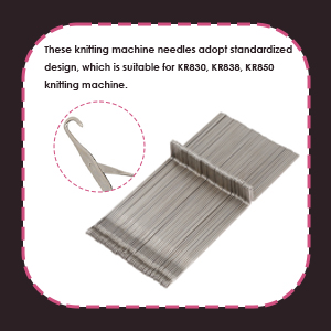 Small manufacture image 3