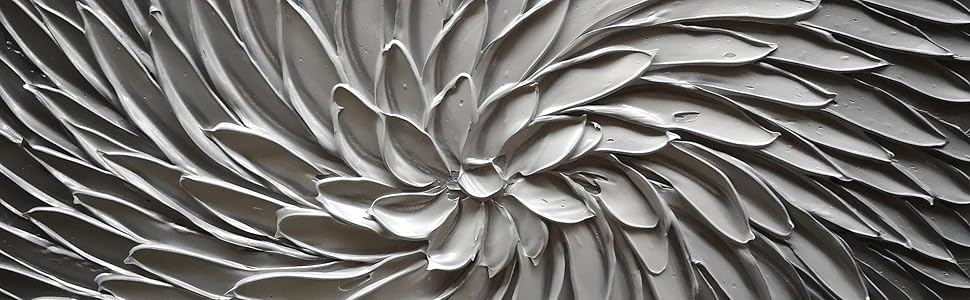 Large manufacture image 4