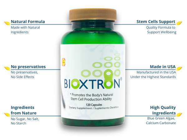 健康・医学 FUSION PROTEIN TECHNOLOGIES FOR BIOPHARM CellGenix® GMP TCM • serum- and xeno-free culture media for