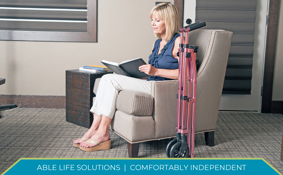 able life grandma essie caregivers durable home medical equipment safety healthcare
