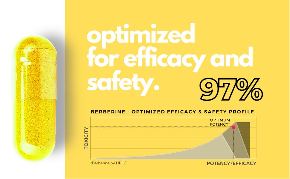 dehydro dihydroberberine berberine tea powder organic berberine gluco gold plus hydrochloride