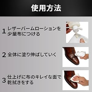 Small manufacture image 8