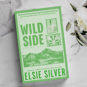 Small manufacture image 2