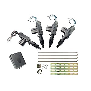 Small manufacture image 2