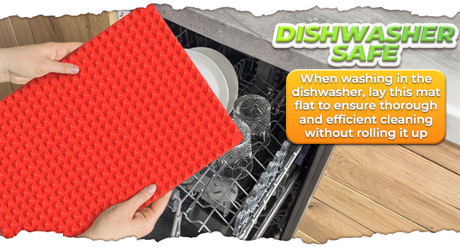 extra nonstick non-stick macaron grade easy and bakeware chef fondant