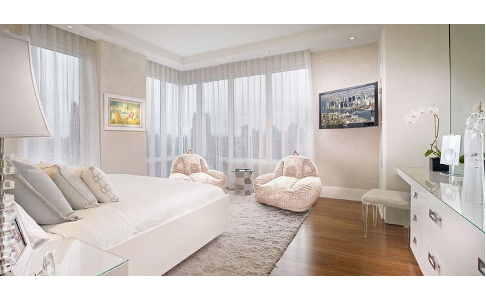 RE：COLLET リコレット ぼ～んと大きくなる BORN SOFA ブラック 楽天市場】クッションソファ ソファー ぼ〜んと大きくなる BORN SOFA