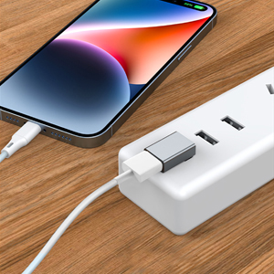 Small manufacture image 2