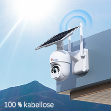 wlan kamera outdoor