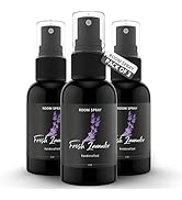 Amazon.com: 605Products Luxury Room & Air Freshener Spray - Long