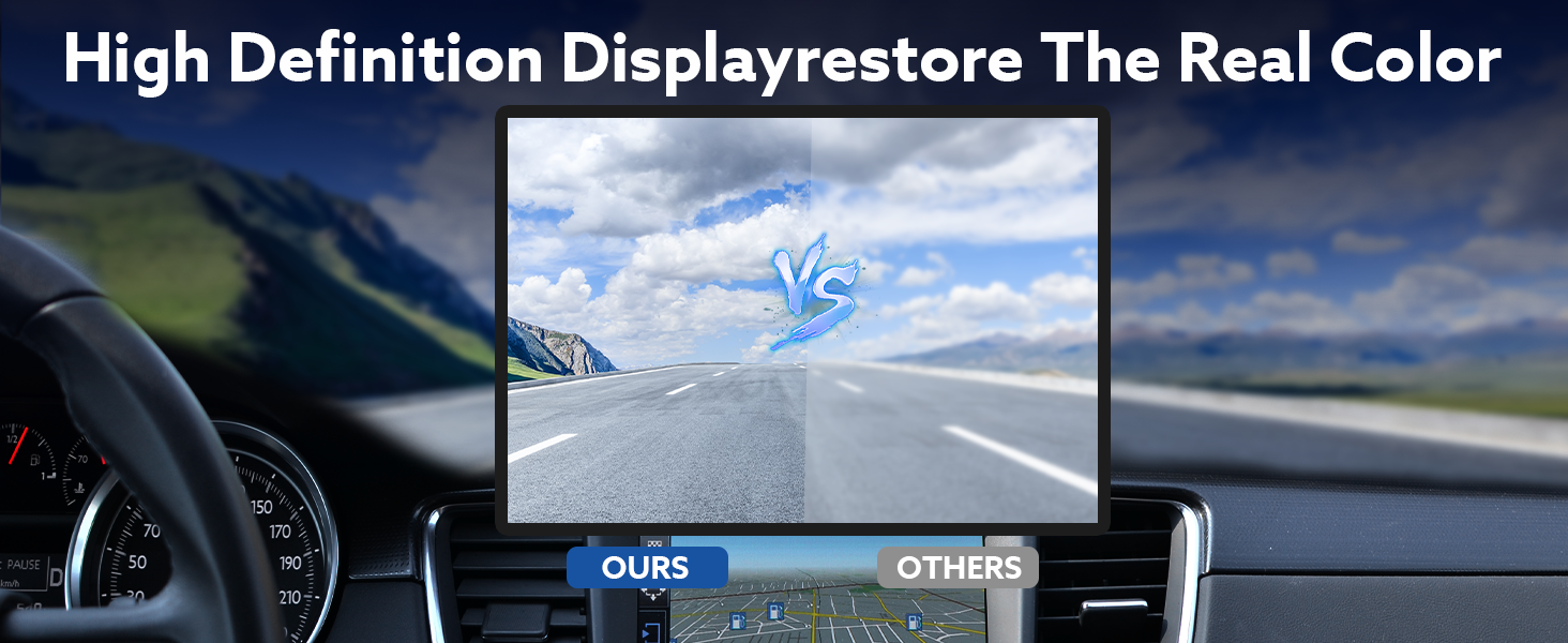 Large manufacture image 5