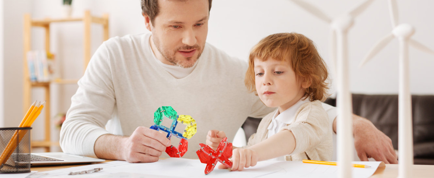 magnet games