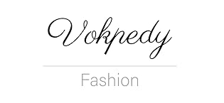 Fashion Brand
