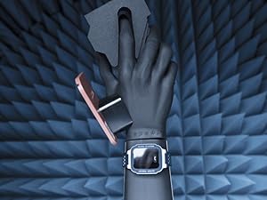 Small manufacture image 6