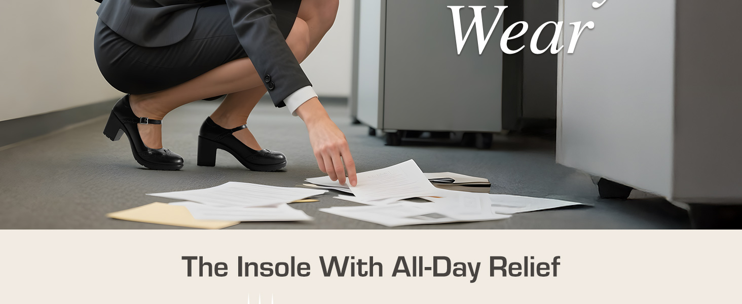 mary jane oxford shoes