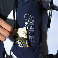 Internal Frame Hiking backpack