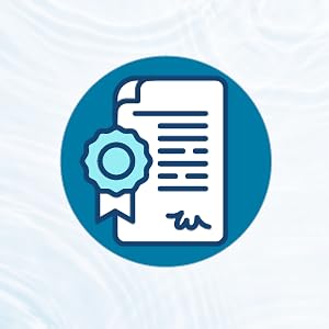 Small manufacture image 9