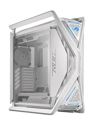 ASUS - ASUS X200M ホワイト Amazon.co.jp: ASUS X200MA NB/WHITE (WIN8.1 64bit / 11.6inch